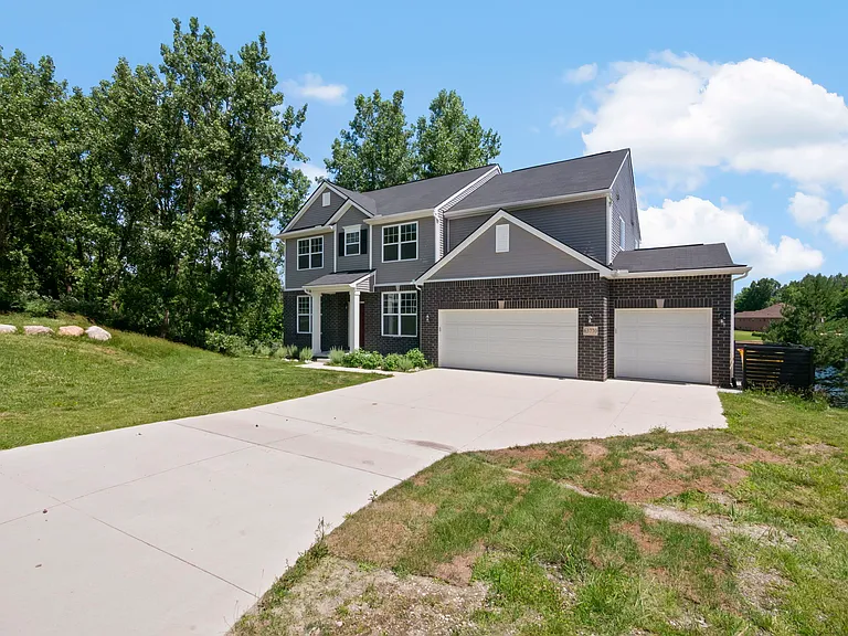 63770 Dequindre Rd — Photo 46