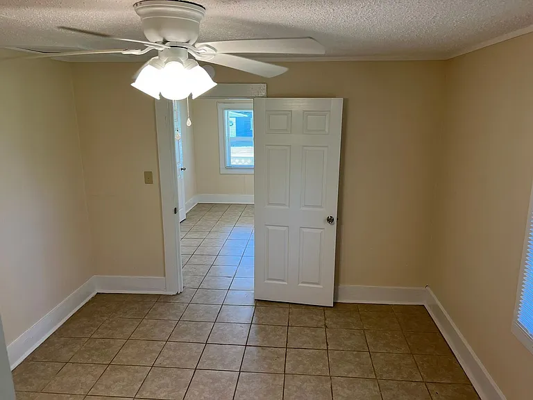 33 Nicholson Creek Rd — Photo 16