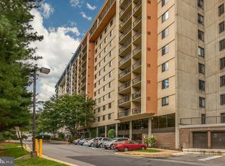 3800 Powell Ln APT 1029, Falls Church, VA 22041