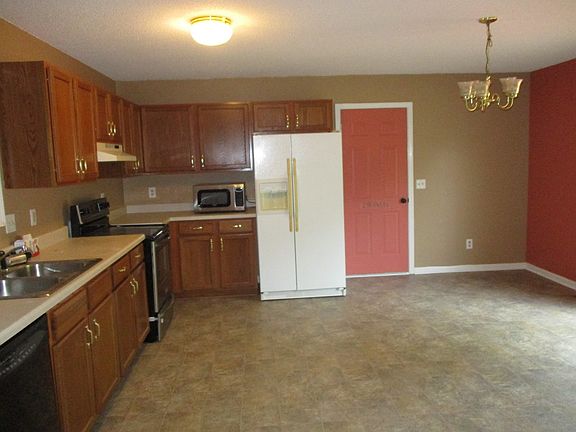 5th image of 3169 Buckhorn Ct