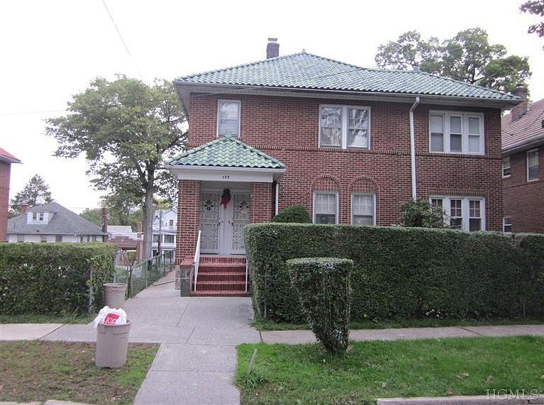 1st image of 127 Vernon Ave