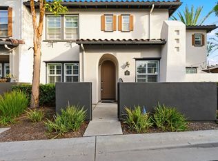 2174 Desert Hare Ct UNIT 105, Chula Vista, CA 91915