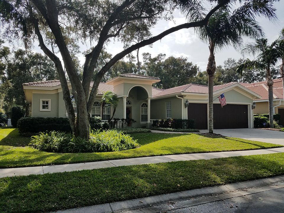 1st image of 1937 Floresta View Dr