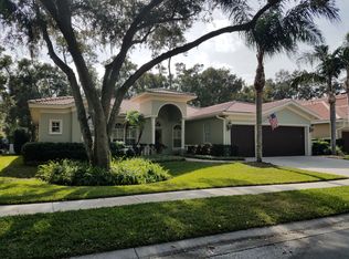 1937 Floresta View Dr, Tampa, FL 33618