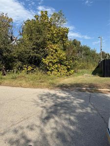 SE 12th St LOT 44 & 045, Oklahoma City, OK, 73129