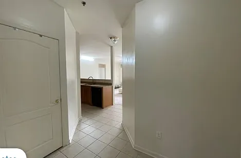 3223 Edward Stec Blvd #23 — Photo 22