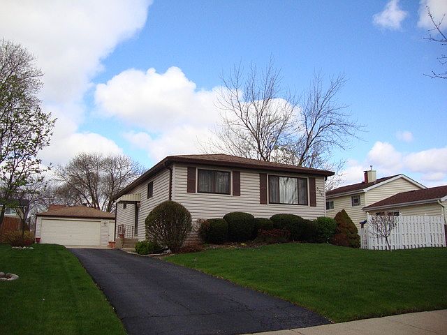1st image of 336 N Westwood Ave