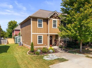 251 Sharon Dr NE #251, Cleveland, TN 37312