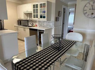 900 Atlantic Shores Blvd APT 107, Hallandale Beach, FL 33009