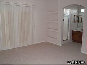 3rd image of 2433 Nez Perce Ct