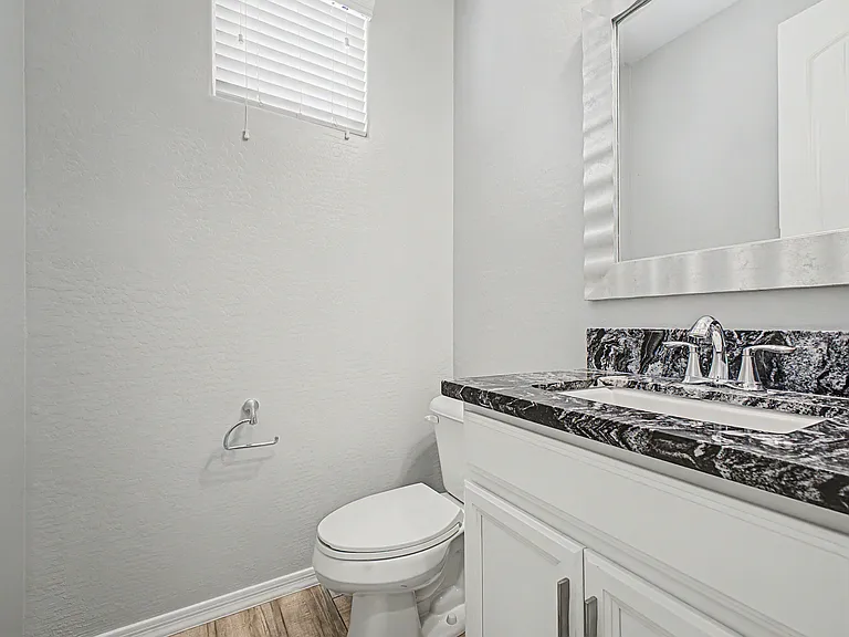 3944 E Dublin St — Photo 15