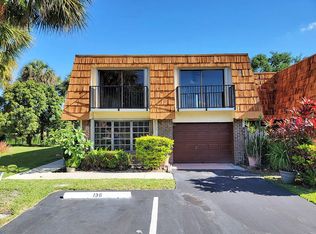 8321 S Coral Cir, Pompano Beach, FL 33068