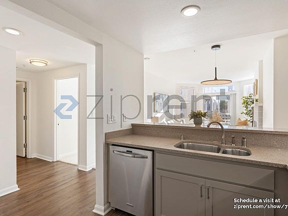 4th image of 550 Ortega Ave APT A314