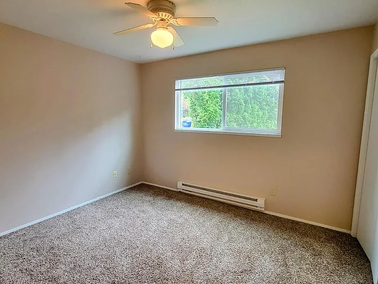 3110 NE 7th Ct #3110 — Photo 9