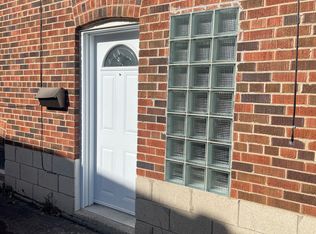 56 Harris Park Dr, Toronto, ON M1L 3A7