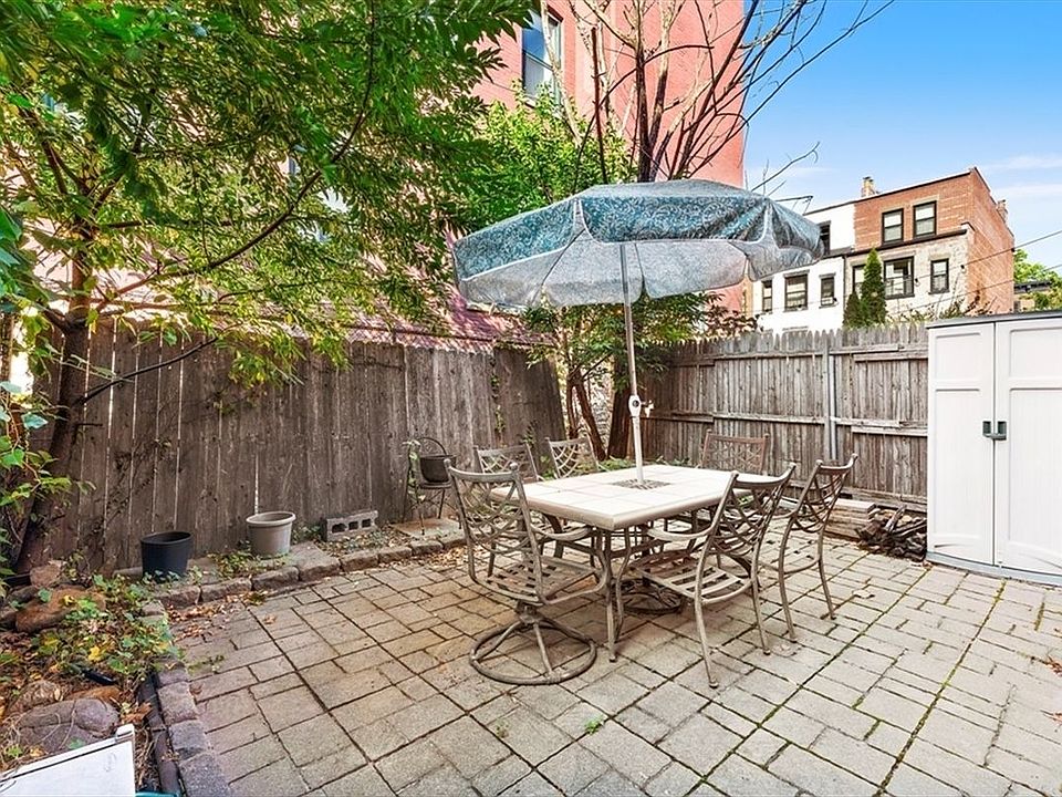 1st image of 169 Greene Ave #1