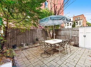 169 Greene Ave #1, Brooklyn, NY 11238