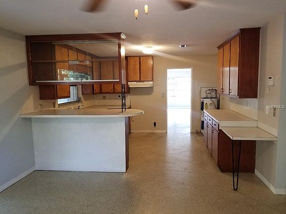 5th image of 301 55th Ave S