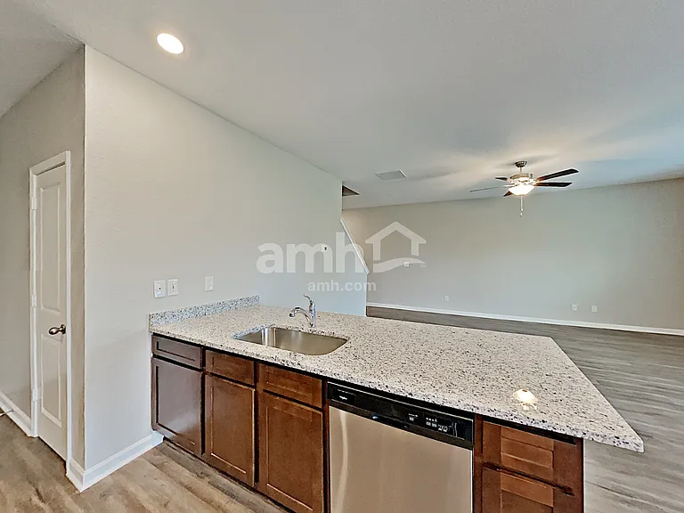 4885 Bridle Run Trl — Photo 6