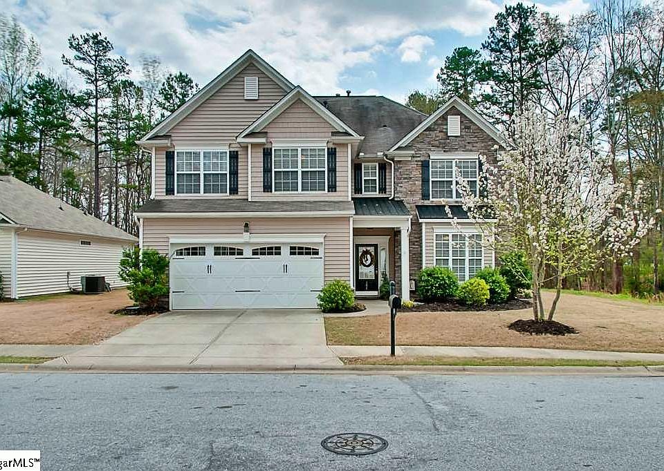 1st image of 106 Bells Creek Dr