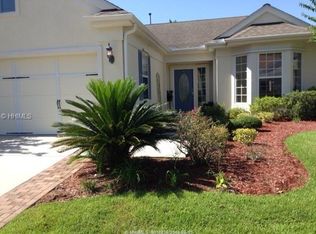 81 Kings Ct, Hilton Head Island, SC 29926