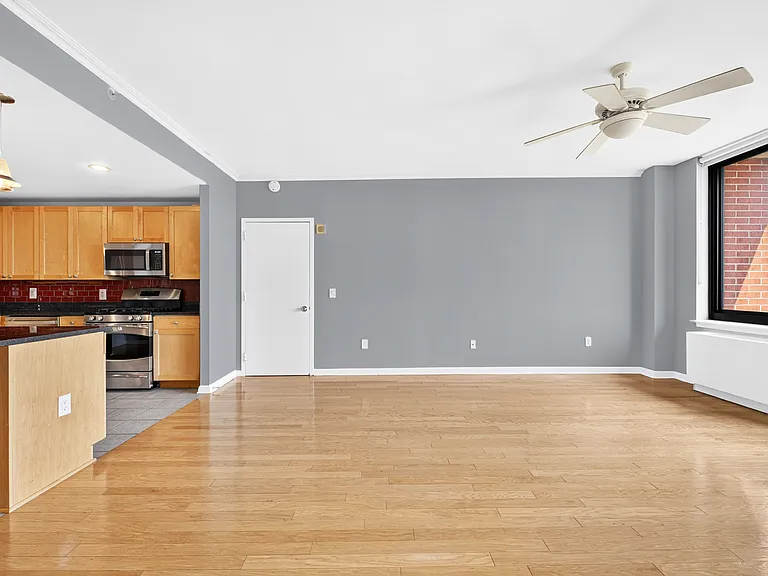 700 Grove St #1209 — Photo 9