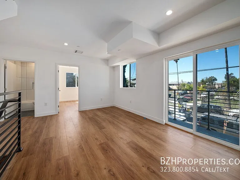 6336 Beck Ave #2 — Photo 6