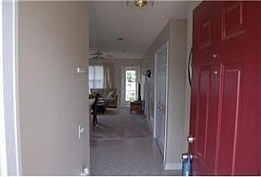 4th image of 2566 Trailwood Dr