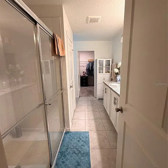 9051 Oscraft Dr — Photo 16