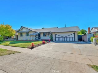 14968 Bleeker St, Sylmar, CA 91342