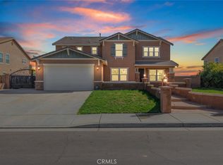 37414 Valley Spring Way, Murrieta, CA 92563