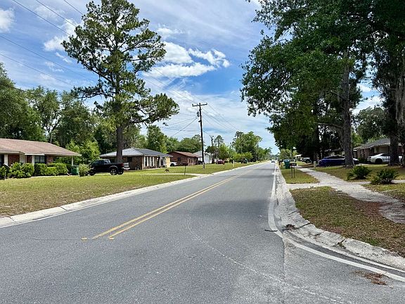 3rd image of LOT 1 Maplewood Rd