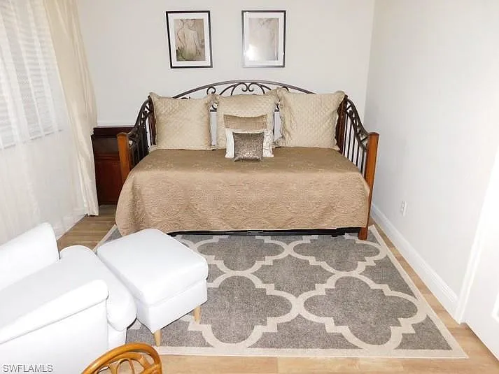 7655 Pebble Creek Cir #302 — Photo 12