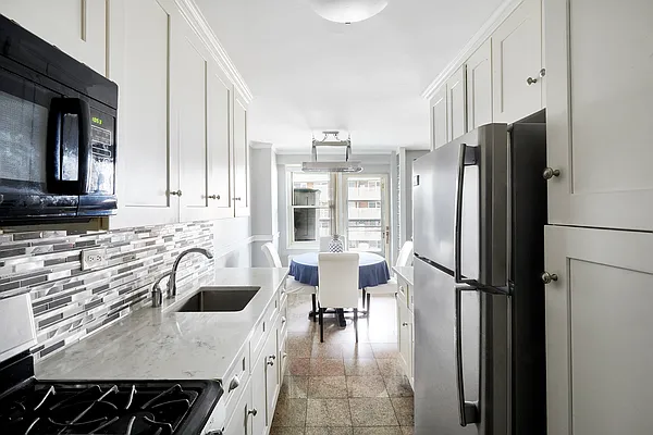 Sold by House-N-Key Realty | media 15