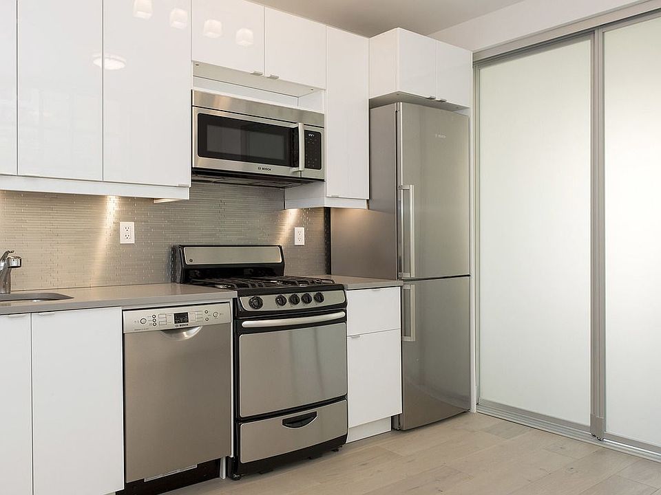 1st image of 508 E 78th St APT 5N