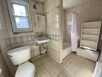 Rented by Capri Jet Realty Corp