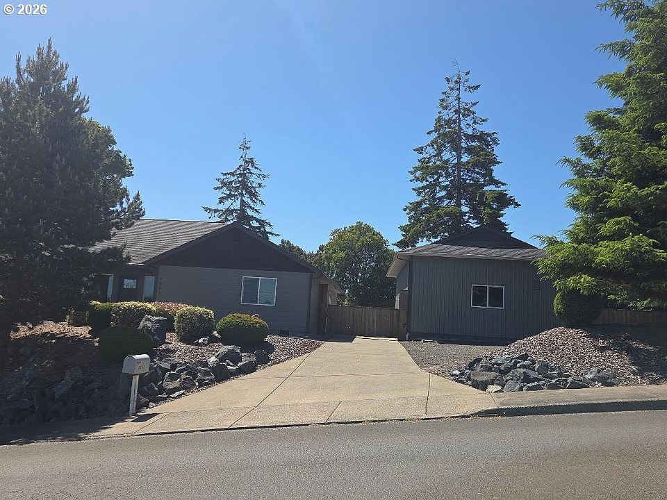1st image of 2065 17th St
