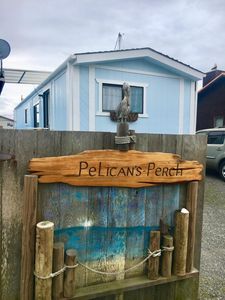 61 Sole St, Eureka, CA, 95503