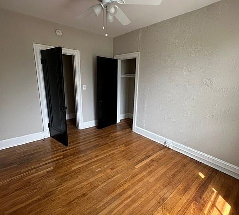 4th image of 2530 Q St NW APT 23