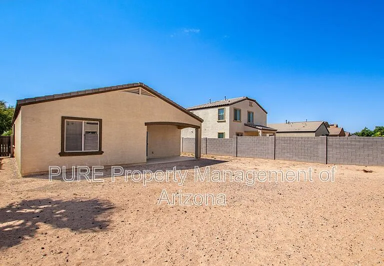 37306 W Merced St — Photo 33
