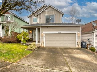 39329 Woodbury St, Sandy, OR 97055