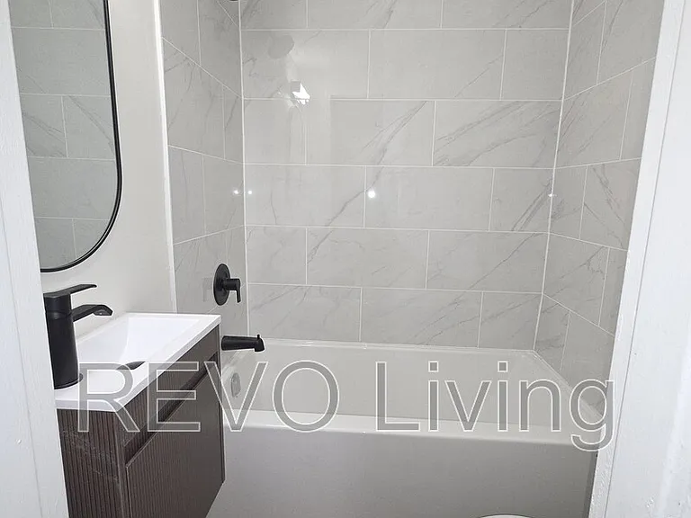 62 Triller Ave #305 — Photo 4