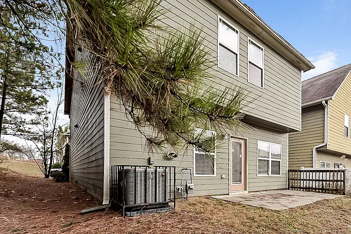 1630 Yukon Ct — Photo 17