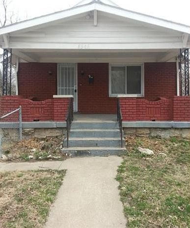 1st image of 5505 Euclid Ave