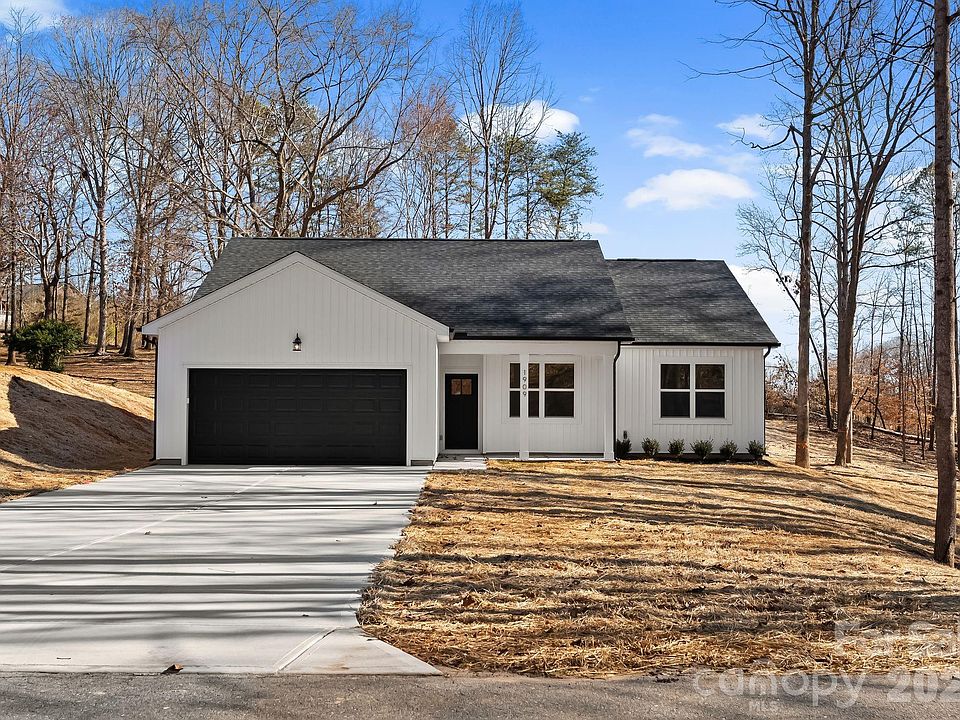 1st image of 1909 Rucker Rd