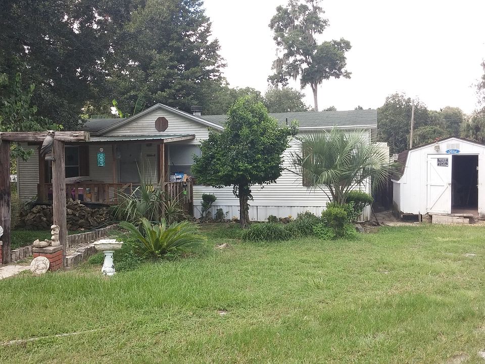 1st image of 1091 NE 70th St Lot 2