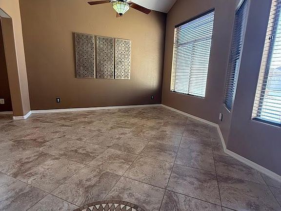 3rd image of 6602 W Molly Ln