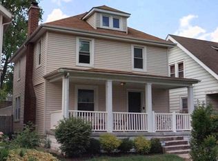 1357 N 5th St, Columbus, OH 43201