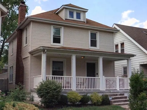 1357 N 5th St, Columbus, OH 43201