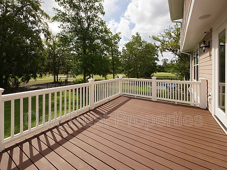 125 Brogun Ln — Photo 47